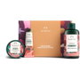 The Body Shop Small Strawberry Estuche 3 pz
