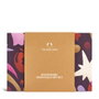 The Body Shop SMALL STRAWBERRY Set cuidado corporal - Gel de ducha 250ml + Yogur corporal 200ml + Crema manos 30ml - 3 piezas