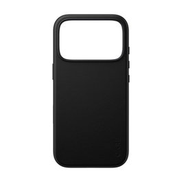 PanzerGlass CARE Solo Case Black para iPhone 17 Pro