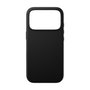 PanzerGlass CARE Solo Case Black para iPhone 17 Pro