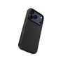 PanzerGlass CARE Solo Case Black para iPhone 17 Pro
