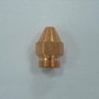 DUVER Boquilla Exterior Nº1 para Soplete NU-80