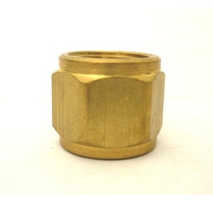 DUVER Boquilla Exterior Nº1 para Soplete NU-80 DUVER Boquilla Exterior Nº1 para Soplete NU-80