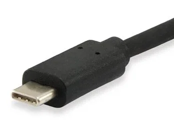 EQUIP Cable Adaptador USB-C a DisplayPort 4K60Hz 1,8m EQUIP Cable Adaptador USB-C a DisplayPort 4K60Hz 1,8m