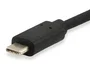 EQUIP Cable Adaptador USB-C a DisplayPort 4K60Hz 1,8m