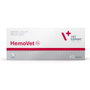 Vet Expert Hemovet 60 Tabletas