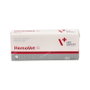 Vet Expert Hemovet 60 Tabletas
