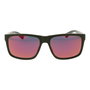 Gafas de Sol Hombre Polaroid PLD-2149-S-57TBOOZ ø 57 mm