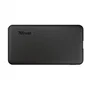 Powerbank 5000mAh Trust Primo/ Negra
