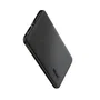 Powerbank 5000mAh Trust Primo/ Negra