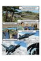 Tebeos Dolmen Editorial S.L. Insiders Integral Vol. 02