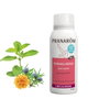 PRANAROM CIRCULAROM Spray piernas ligeras BIO 75ml