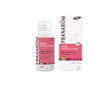 PRANAROM CIRCULAROM Spray piernas ligeras BIO 75ml