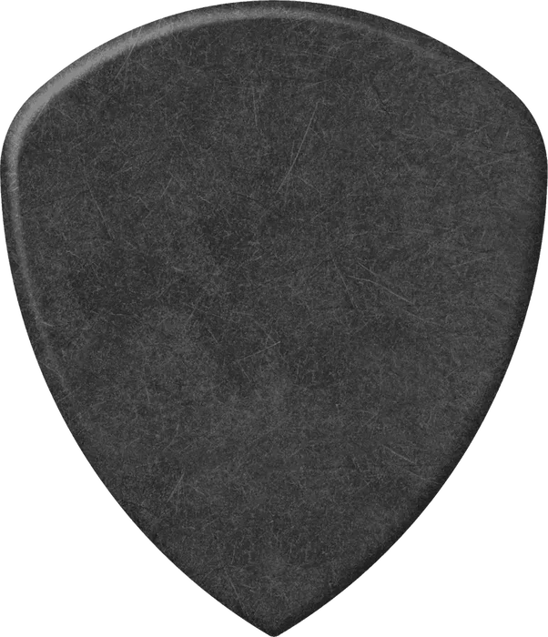DUNLOP Pack de 12 púas Tortex Flow 1.35 mm para guitarra DUNLOP Pack de 12 púas Tortex Flow 1.35 mm para guitarra
