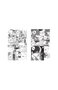 Penguin Random House Grupo Editorial, S.A.U. WIND BREAKER 11