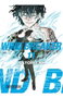 Penguin Random House Grupo Editorial, S.A.U. WIND BREAKER 11