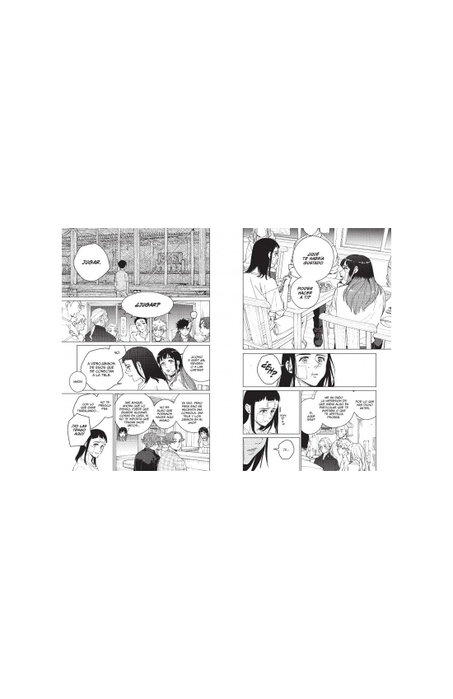 Penguin Random House Grupo Editorial, S.A.U. WIND BREAKER 11