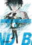 Penguin Random House Grupo Editorial, S.A.U. WIND BREAKER 11
