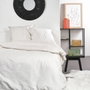 Today Juego de cama Sunshine 220 x 240 cm