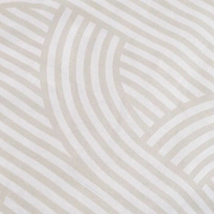 Today Juego de cama Sunshine 220 x 240 cm Today Juego de cama Sunshine 220 x 240 cm