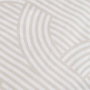 Today Juego de cama Sunshine 220 x 240 cm