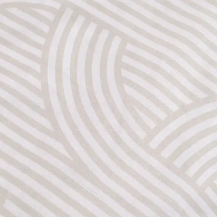 Today Sunshine 11,54 Juego de Cama Doble 220 x 240 cm 100% Algodón Estampado