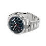 Reloj Hombre ONE OG8128AS32B Plateado