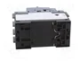SIEMENS 3RV2011-0KA15 Interruptor motorizado 0,37kW S00