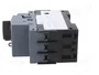 SIEMENS 3RV2011-0KA15 Interruptor motorizado 0,37kW S00