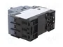 SIEMENS 3RV2011-0KA15 Interruptor motorizado 0,37kW S00