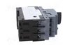 SIEMENS 3RV2011-0KA15 Interruptor motorizado 0,37kW S00
