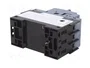 SIEMENS 3RV2011-0KA15 Interruptor motorizado 0,37kW S00