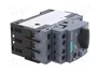 SIEMENS 3RV2011-0KA15 Interruptor motorizado 0,37kW S00