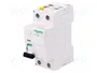 SCHNEIDER ELECTRIC Interruptor diferencial ACTI9 25A 30mA 2 polos