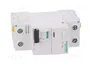 SCHNEIDER ELECTRIC Interruptor diferencial ACTI9 25A 30mA 2 polos