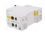 SCHNEIDER ELECTRIC Interruptor diferencial ACTI9 25A 30mA 2 polos
