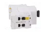 SCHNEIDER ELECTRIC Interruptor diferencial ACTI9 25A 30mA 2 polos