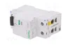 SCHNEIDER ELECTRIC Interruptor diferencial ACTI9 25A 30mA 2 polos