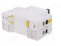 SCHNEIDER ELECTRIC Interruptor diferencial ACTI9 25A 30mA 2 polos