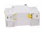 SCHNEIDER ELECTRIC Interruptor diferencial ACTI9 25A 30mA 2 polos