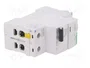 SCHNEIDER ELECTRIC Interruptor diferencial ACTI9 25A 30mA 2 polos