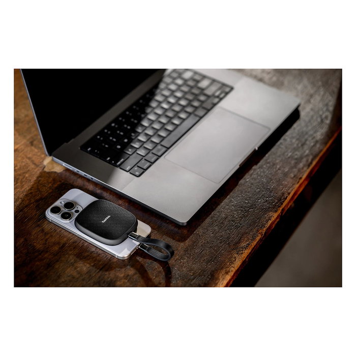 SanDisk External SSD 2TB USB Tipo C 1000MB/s Negro SDSSDE62M-2T00-G25
