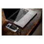 SanDisk External SSD 2TB USB Tipo C 1000MB/s Negro SDSSDE62M-2T00-G25