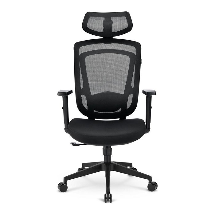 SHARKOON OfficePal C10 Negro