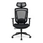 SHARKOON OfficePal C10 Negro