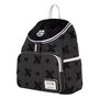 Universal by Loungefly Mochila Mini Felix the Cat