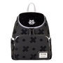 Universal by Loungefly Mochila Mini Felix the Cat