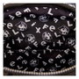 Universal by Loungefly Mochila Mini Felix the Cat