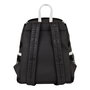 Universal by Loungefly Mochila Mini Felix the Cat