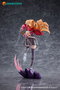 Sword Art Online Estatua 1/7 Progressive Scherzo of Deep Night Asuna 23 cm